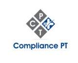 /public/logoimage/1394851117CPT 1.jpg